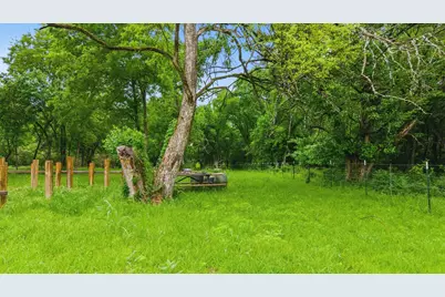6130 County Road 3207, Lone Oak, TX 75453 - Photo 17