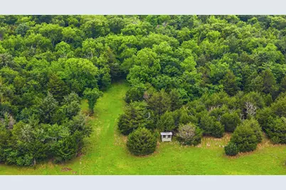 6130 County Road 3207, Lone Oak, TX 75453 - Photo 9