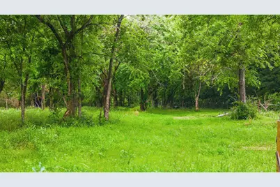 6130 County Road 3207, Lone Oak, TX 75453 - Photo 19