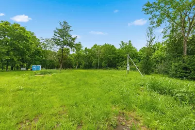 6130 County Road 3207, Lone Oak, TX 75453 - Photo 21