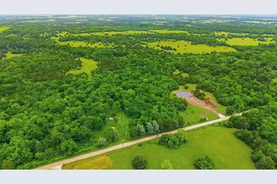 6130 County Road 3207, Lone Oak, TX 75453 - Photo 5
