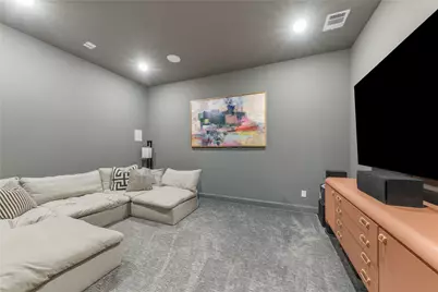 2805 Links, The Colony, TX 75056 - Photo 13