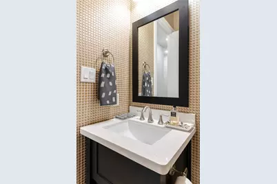 2805 Links, The Colony, TX 75056 - Photo 15