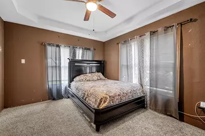 2221 S Park Avenue, Waco, TX 76706 - Photo 17