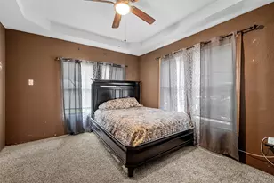 2221 S Park Ave, Waco, TX 76706 - Photo 17