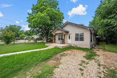 2221 S Park Avenue, Waco, TX 76706 - Photo 3