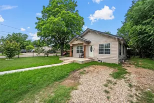 2221 S Park Ave, Waco, TX 76706 - Photo 3