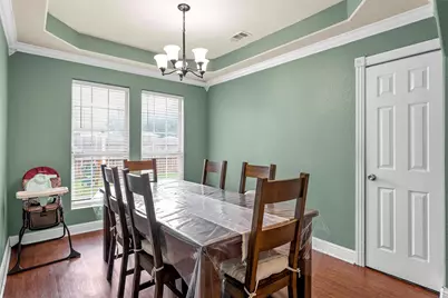 2221 S Park Avenue, Waco, TX 76706 - Photo 11