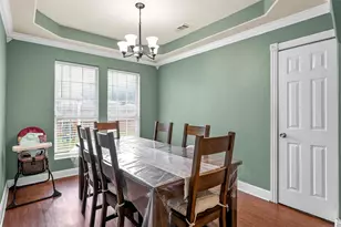 2221 S Park Ave, Waco, TX 76706 - Photo 11