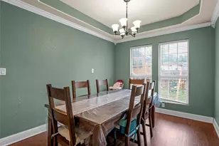 2221 S Park Ave, Waco, TX 76706 - Photo 13