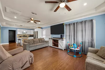 2221 S Park Avenue, Waco, TX 76706 - Photo 5