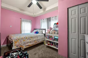 2221 S Park Ave, Waco, TX 76706 - Photo 19