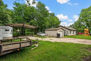 2221 S Park Ave, Waco, TX 76706 - Photo 23