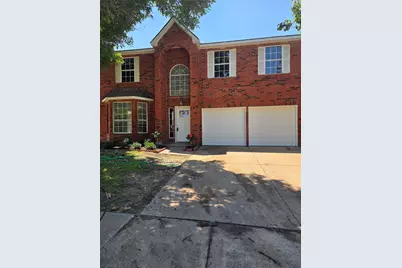 749 Rockett Lane, Cedar Hill, TX 75104 - Photo 1