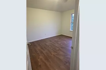 749 Rockett Lane, Cedar Hill, TX 75104 - Photo 13