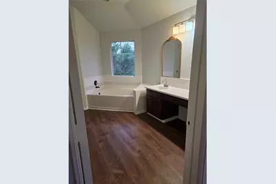 749 Rockett Lane, Cedar Hill, TX 75104 - Photo 11