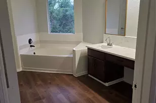 749 Rockett Ln, Cedar Hill, TX 75104 - Photo 11