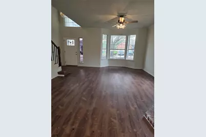 749 Rockett Lane, Cedar Hill, TX 75104 - Photo 3