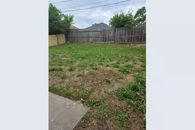 749 Rockett Lane, Cedar Hill, TX 75104 - Photo 19