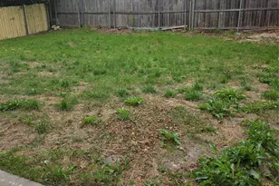 749 Rockett Ln, Cedar Hill, TX 75104 - Photo 19