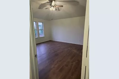 749 Rockett Lane, Cedar Hill, TX 75104 - Photo 7