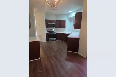 749 Rockett Lane, Cedar Hill, TX 75104 - Photo 5