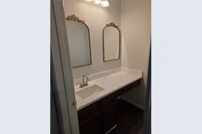 749 Rockett Lane, Cedar Hill, TX 75104 - Photo 15