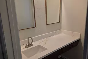 749 Rockett Ln, Cedar Hill, TX 75104 - Photo 15