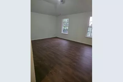 749 Rockett Lane, Cedar Hill, TX 75104 - Photo 17