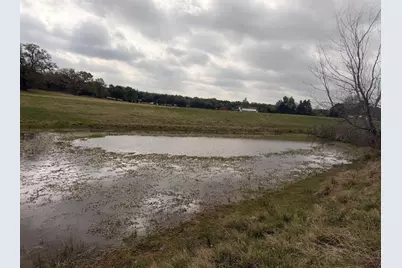 2548 County Road 2690, Alvord, TX 76225 - Photo 19