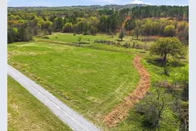 2548 County Road 2690, Alvord, TX 76225 - Photo 7
