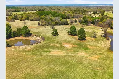 2548 County Road 2690, Alvord, TX 76225 - Photo 9