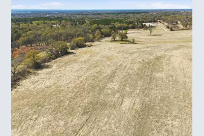 2548 County Road 2690, Alvord, TX 76225 - Photo 23