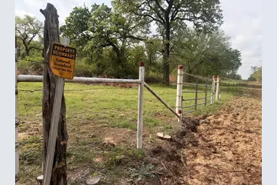 2548 County Road 2690, Alvord, TX 76225 - Photo 11