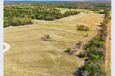 2548 County Road 2690, Alvord, TX 76225 - Photo 3