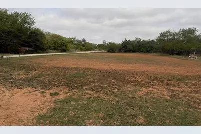 2548 County Road 2690, Alvord, TX 76225 - Photo 15