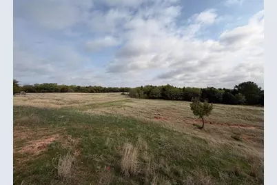 2548 County Road 2690, Alvord, TX 76225 - Photo 21