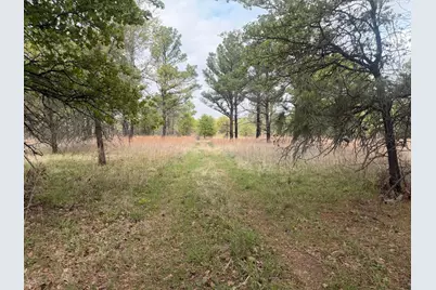 2548 County Road 2690, Alvord, TX 76225 - Photo 13