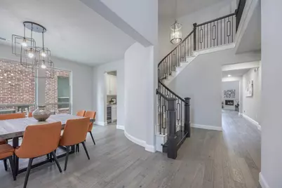 2313 Saint Mary Lane, McKinney, TX 75072 - Photo 5