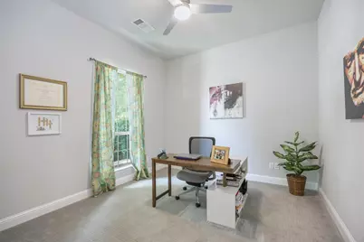 2313 Saint Mary Lane, McKinney, TX 75072 - Photo 5