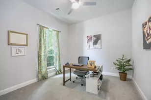 2313 St Mary Ln, McKinney, TX 75072 - Photo 5