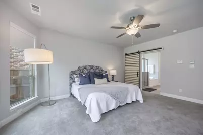 2313 Saint Mary Lane, McKinney, TX 75072 - Photo 17