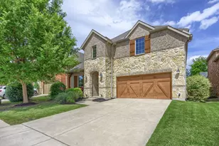 2313 St Mary Ln, McKinney, TX 75072 - Photo 3