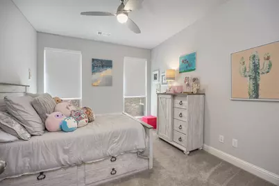 2313 Saint Mary Lane, McKinney, TX 75072 - Photo 21