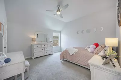 2313 Saint Mary Lane, McKinney, TX 75072 - Photo 25