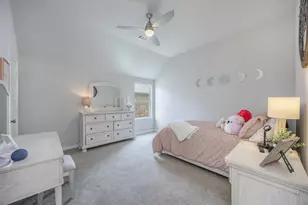 2313 St Mary Ln, McKinney, TX 75072 - Photo 25