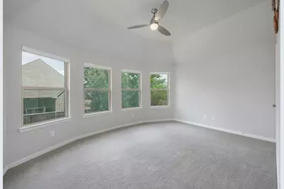2313 Saint Mary Lane, McKinney, TX 75072 - Photo 27
