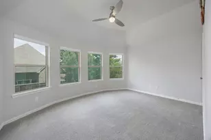 2313 St Mary Ln, McKinney, TX 75072 - Photo 27