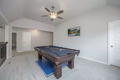 2313 Saint Mary Lane, McKinney, TX 75072 - Photo 23