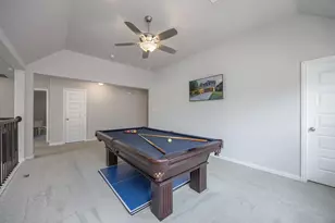2313 St Mary Ln, McKinney, TX 75072 - Photo 23